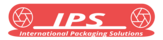 ips-packaging.co.za